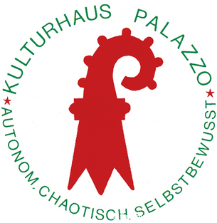 Kulturhaus Palazzo