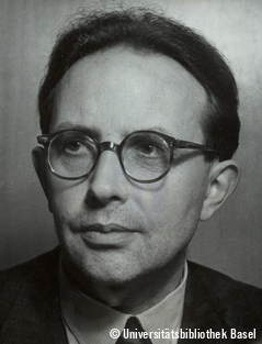 Otto Kopp-Müller